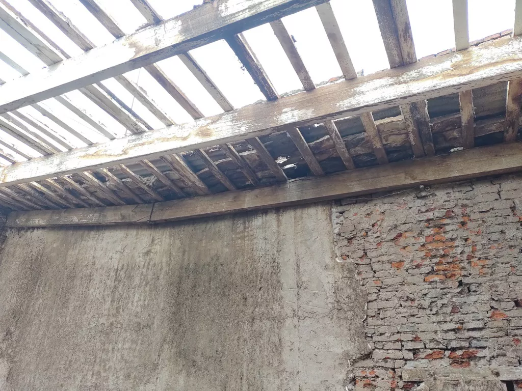 IMG_20210708_112553233 (FILEminimizer)