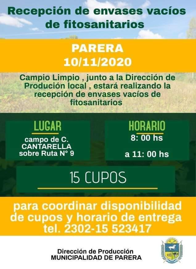 FB_IMG_1604936979805