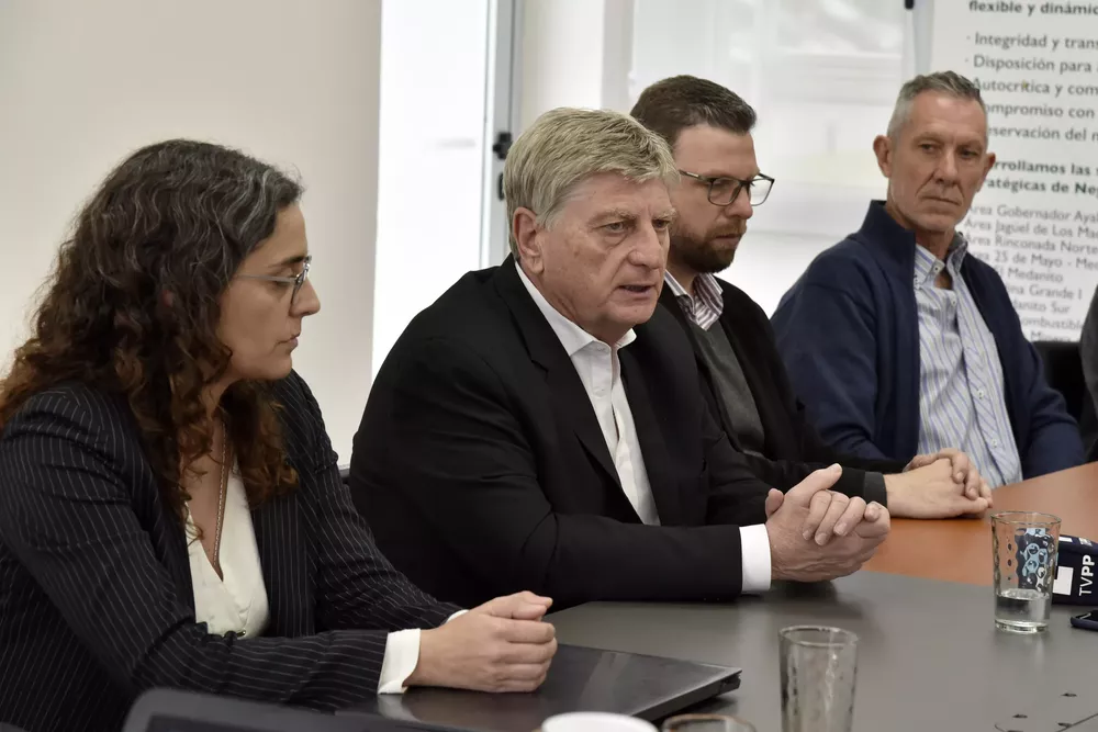 1286018__dsc0014-copia