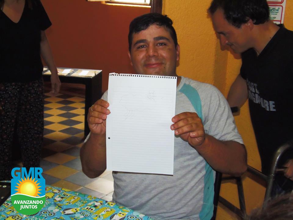47192944_2336394656639366_2467642226914623488_n