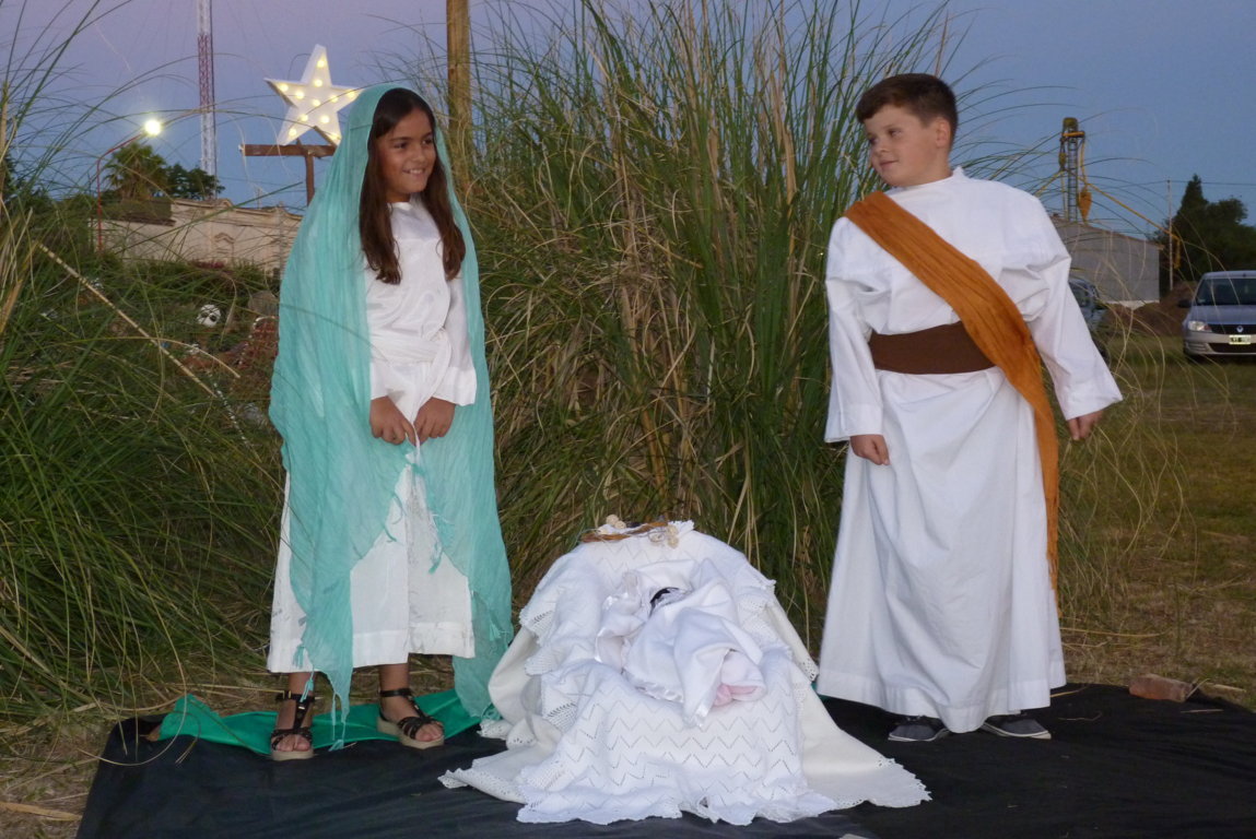 P1450867 (FILEminimizer)