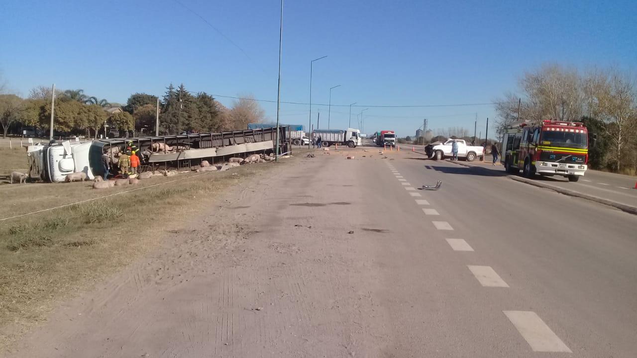 WhatsApp-Image-2020-07-02-at-11.47.44-1