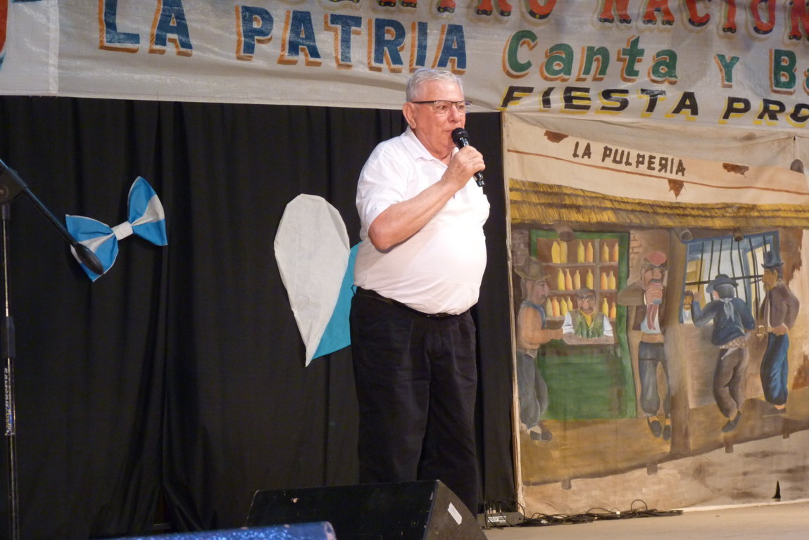 P1420919 (FILEminimizer)