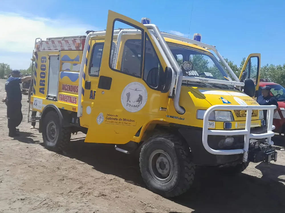 188493_a833d253d-c55f-4e82-bced-8d5631877d6c