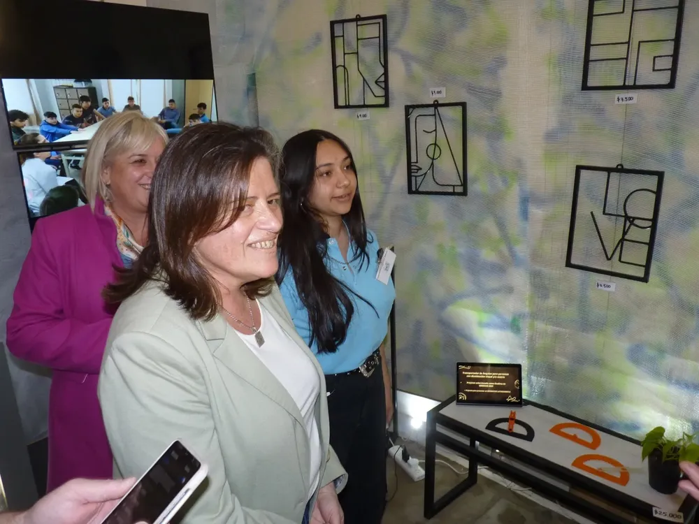 rural realico sabado 24 (FILEminimizer)