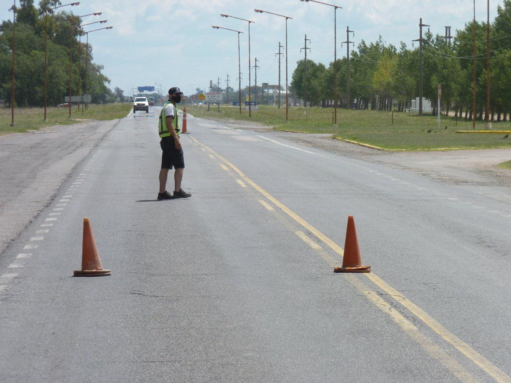 P1070718 (FILEminimizer)