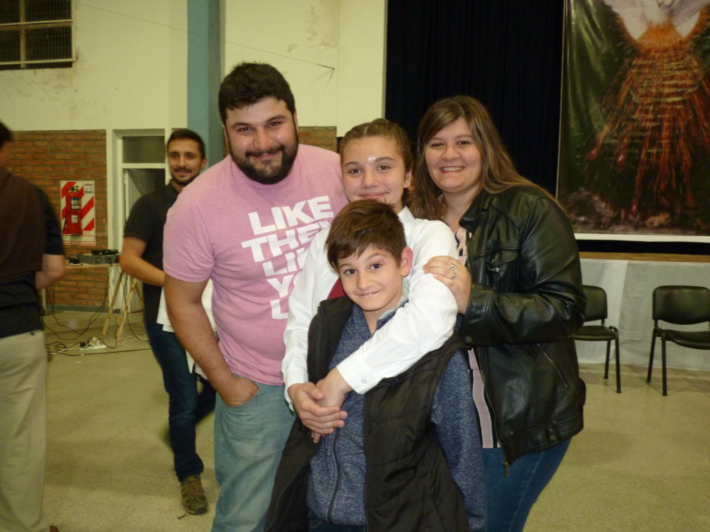 P1280052 (FILEminimizer)