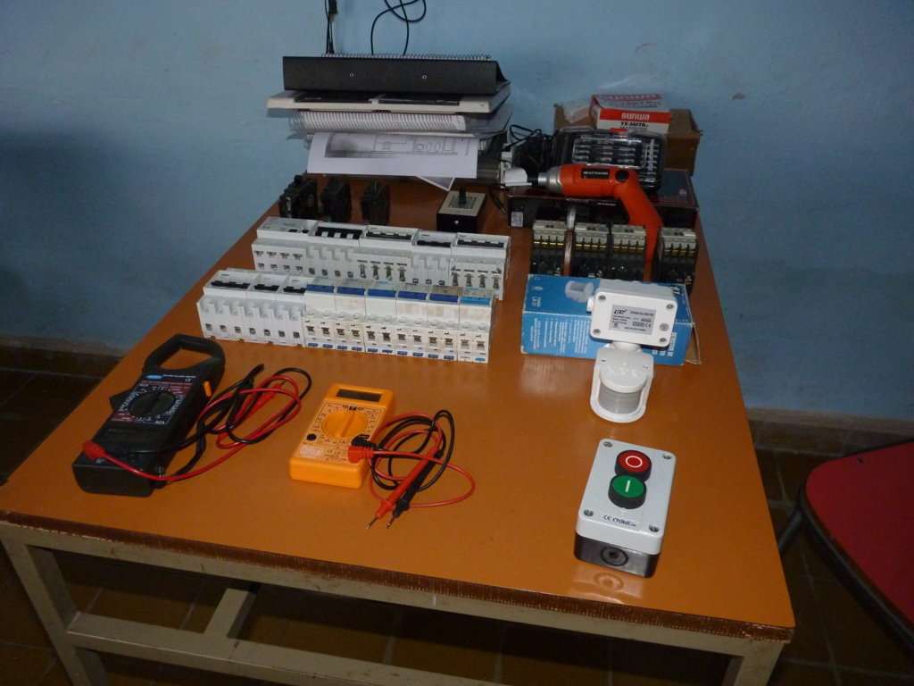 P1300056 (FILEminimizer)