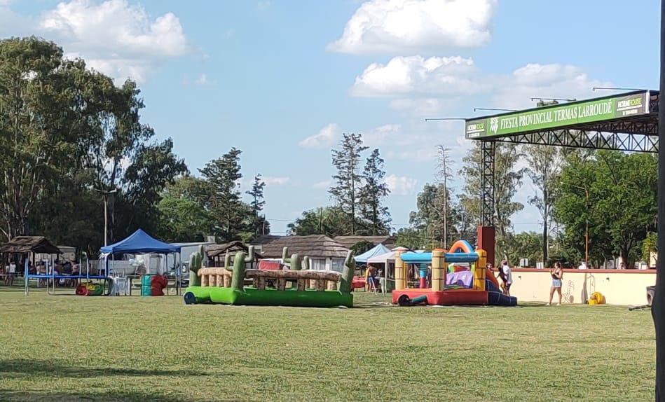 3bbd159c-14e7-49e2-917a-8f7c434dfa08