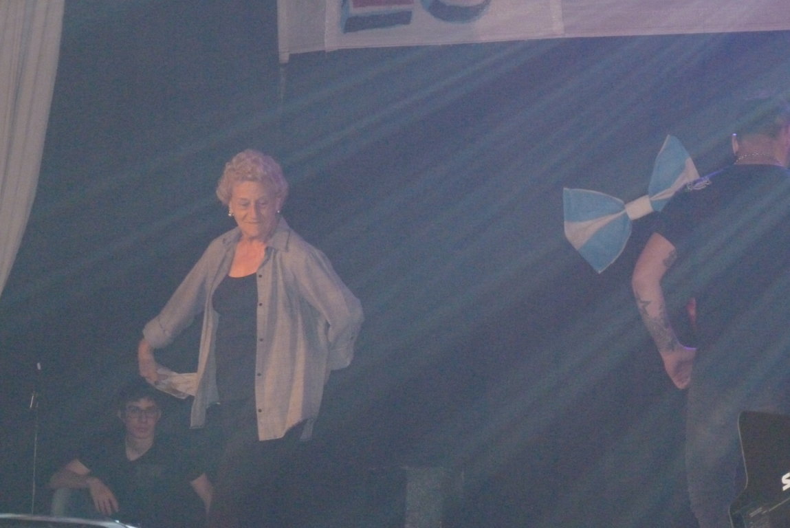 P1430047 (FILEminimizer)