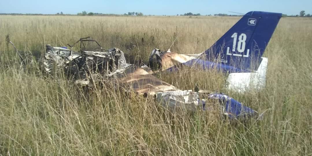 a3aba3fe-82a6-4755-b8cc-5d27b68a10ab