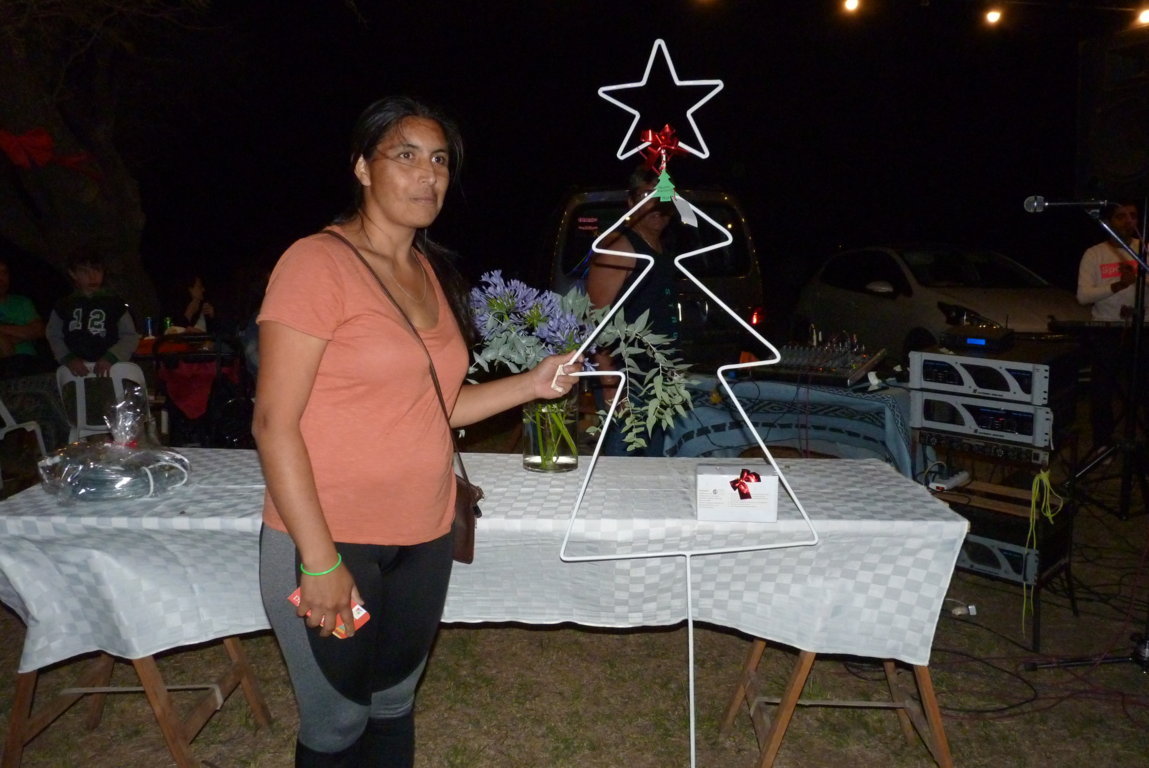 P1450999 (FILEminimizer)