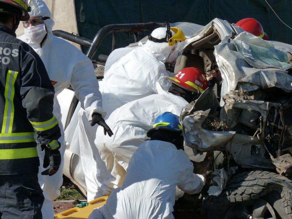 P1070359 (FILEminimizer)