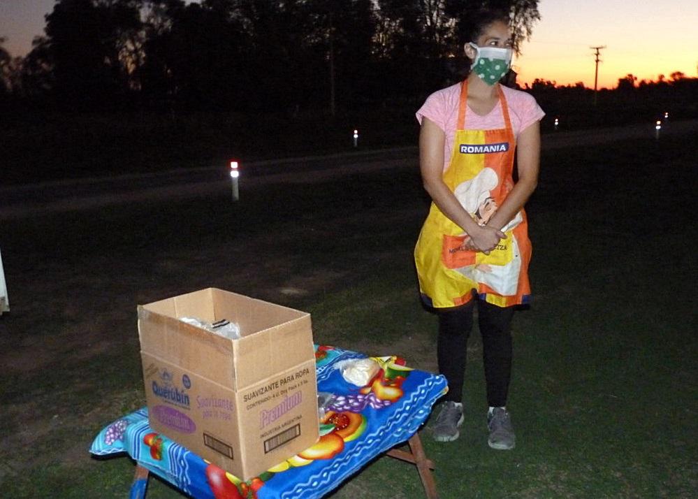 P1480013 (FILEminimizer)