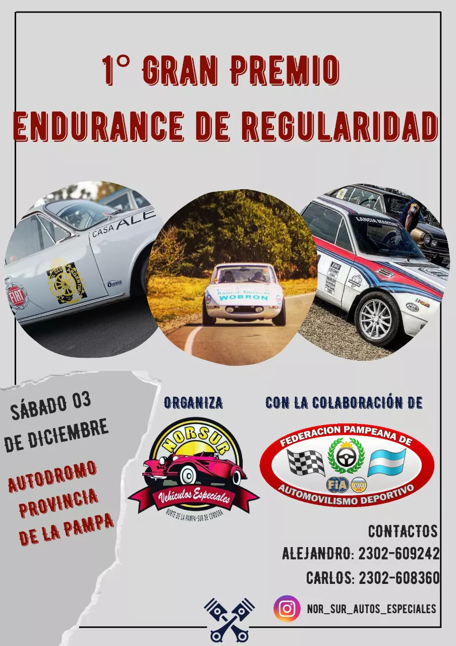 ce96fb2b-77d9-4450-9137-7892758a1ce6