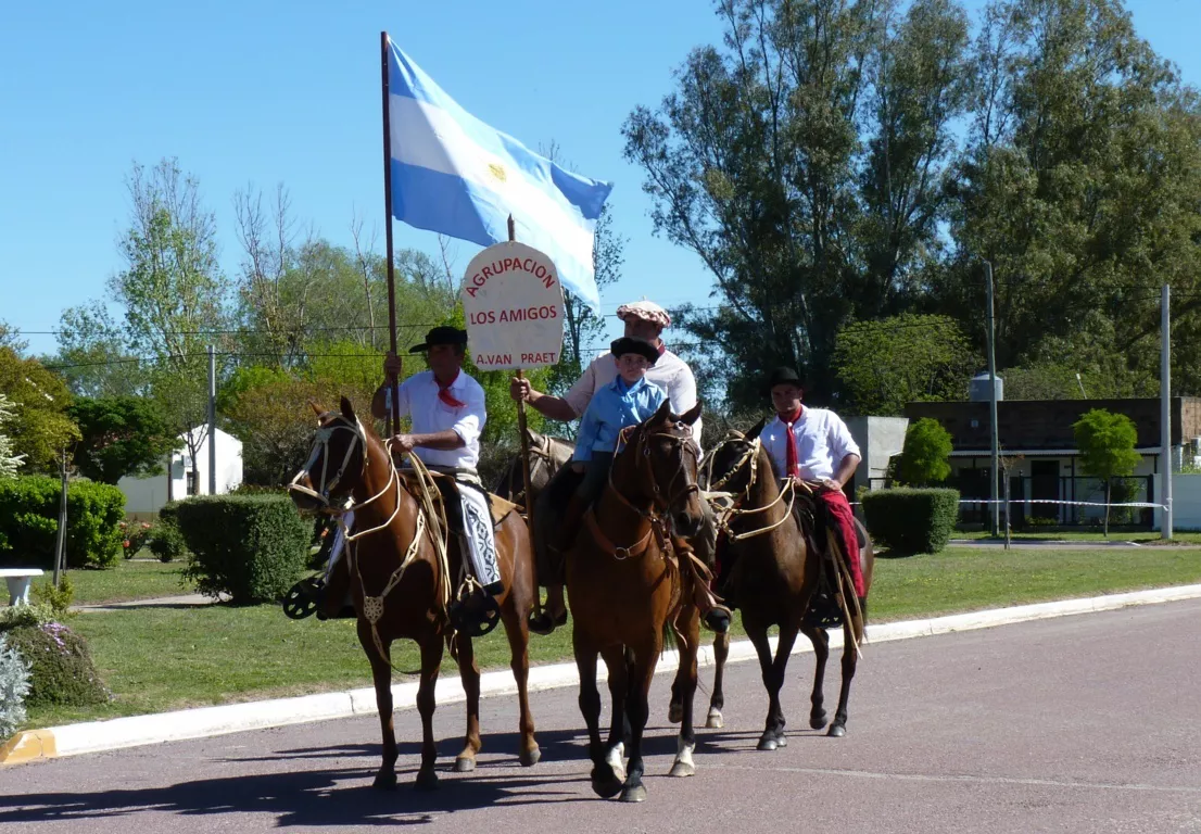 P1100907 (FILEminimizer)