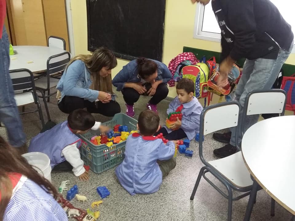 53155141_2345596752118650_3773692230590529536_n