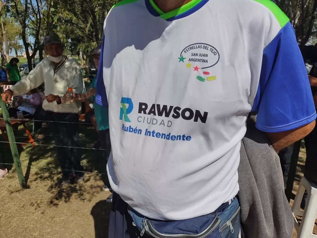 tejo 12 (FILEminimizer)