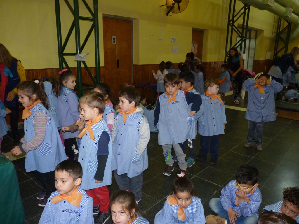 P1200809 (FILEminimizer)