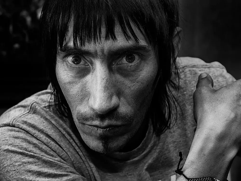 12715939_10204071564269576_7057762864826036615_o