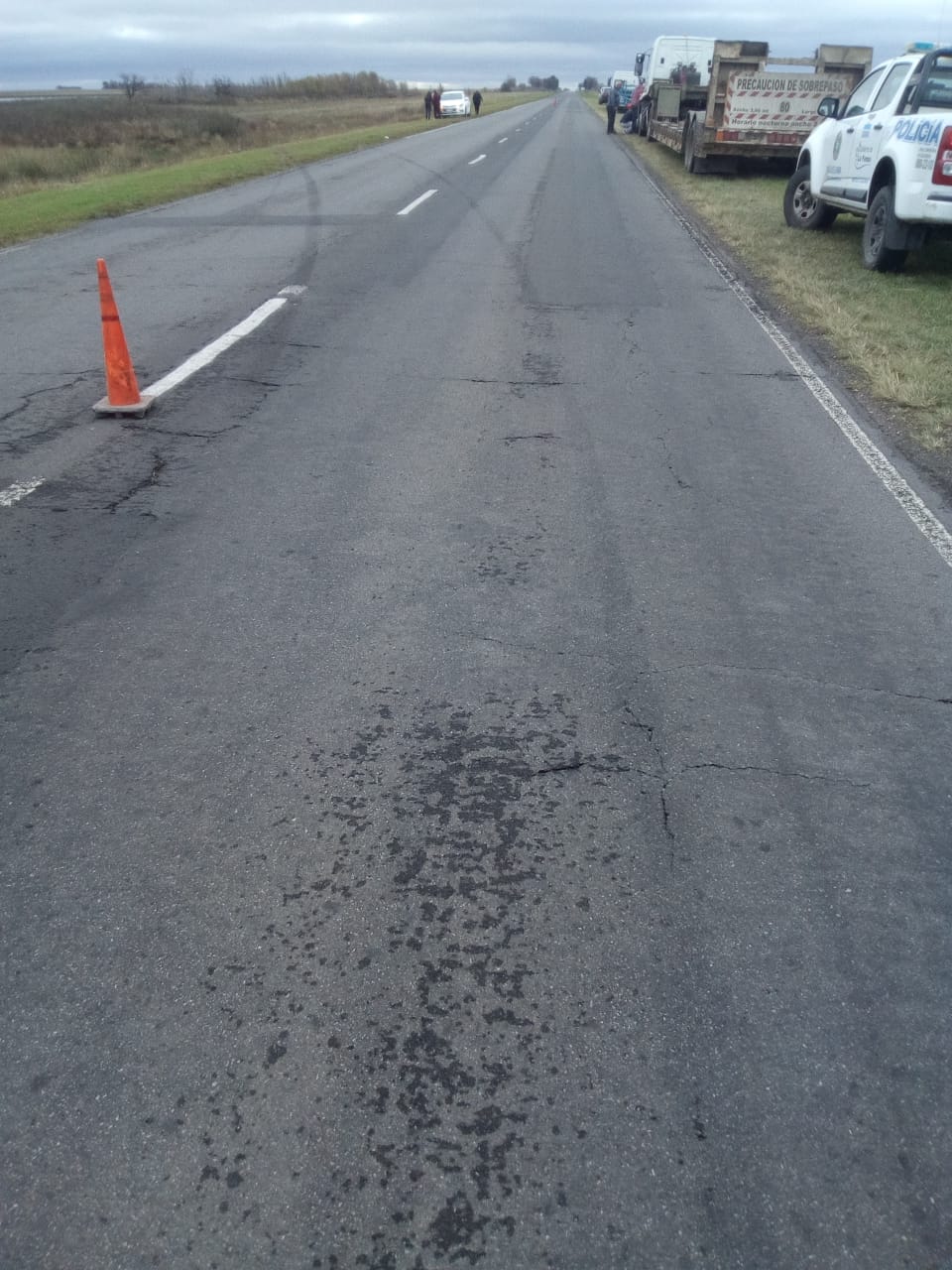 159d0eb5-09a7-4c94-8cd9-b4e8fa5e8b00