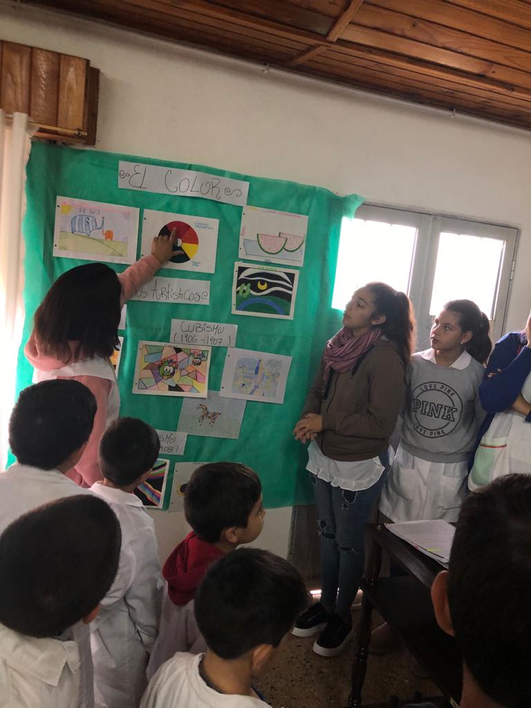 97738d00-cb67-4e04-aeda-35c2f85d5cb2