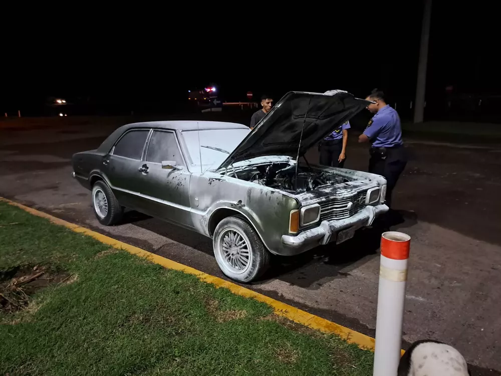 08189c07-624c-4ed6-ae63-8b1d97b2f2d5