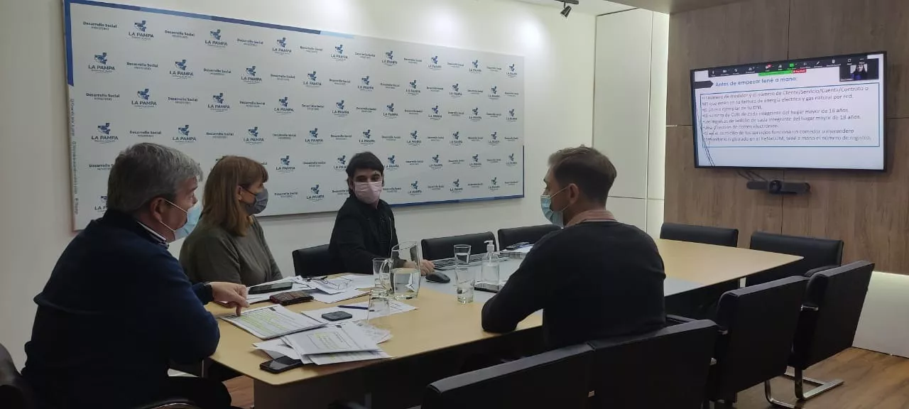 95574_whatsapp-image-2022-07-26-at-8.57.45-am