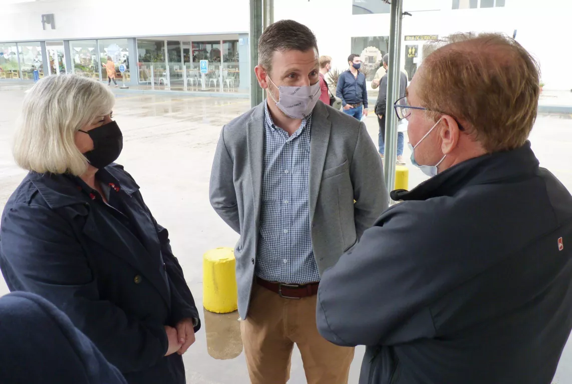 P1110916 (FILEminimizer)