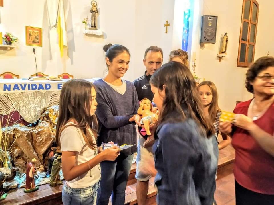 81184009_2900137999997853_2012076707980247040_n