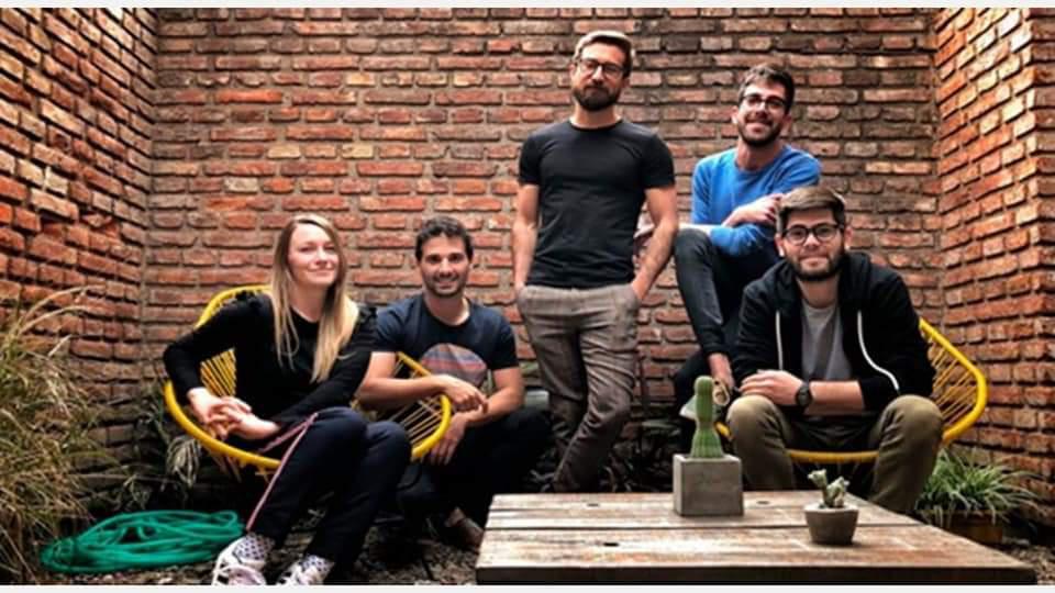 FB_IMG_1594256211073