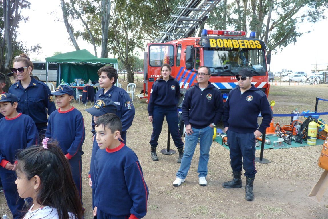 P1410978 (FILEminimizer)