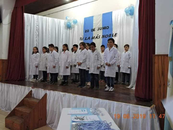 FB_IMG_1560998592994