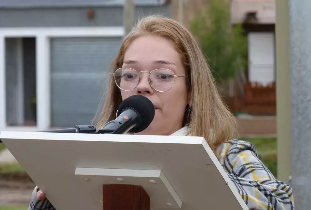 viviendas parera 2 (FILEminimizer)