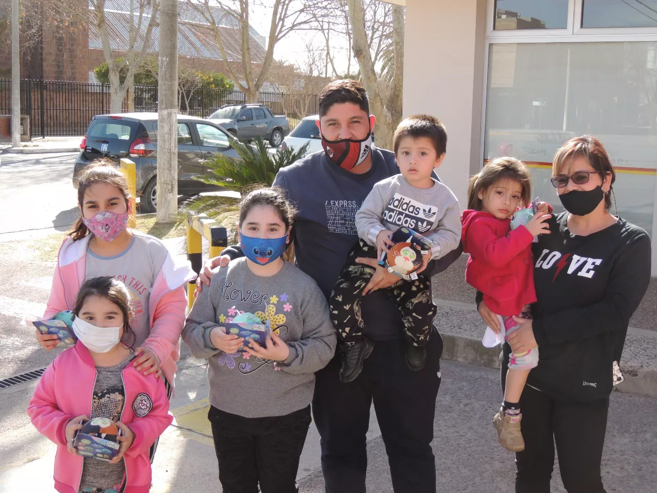 02a911c4-d810-4e36-8790-9ea5fac3027a