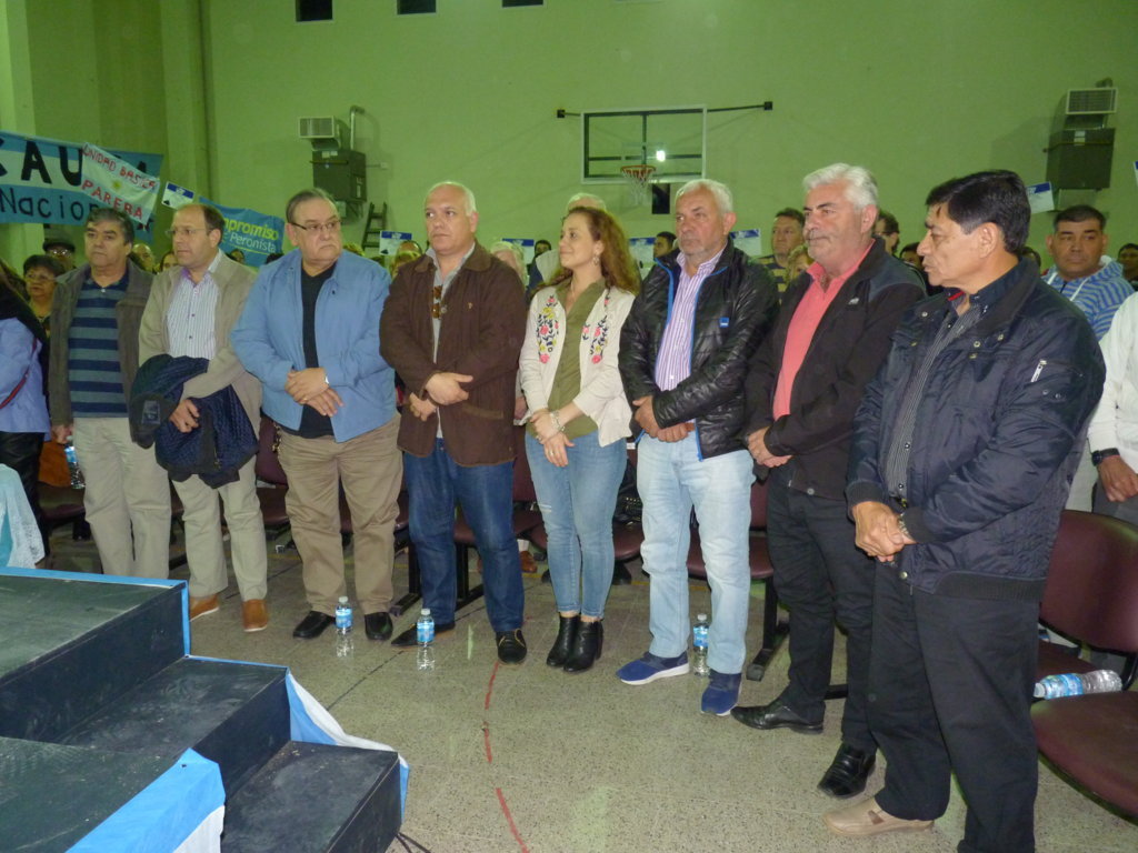 P1280097 (FILEminimizer)