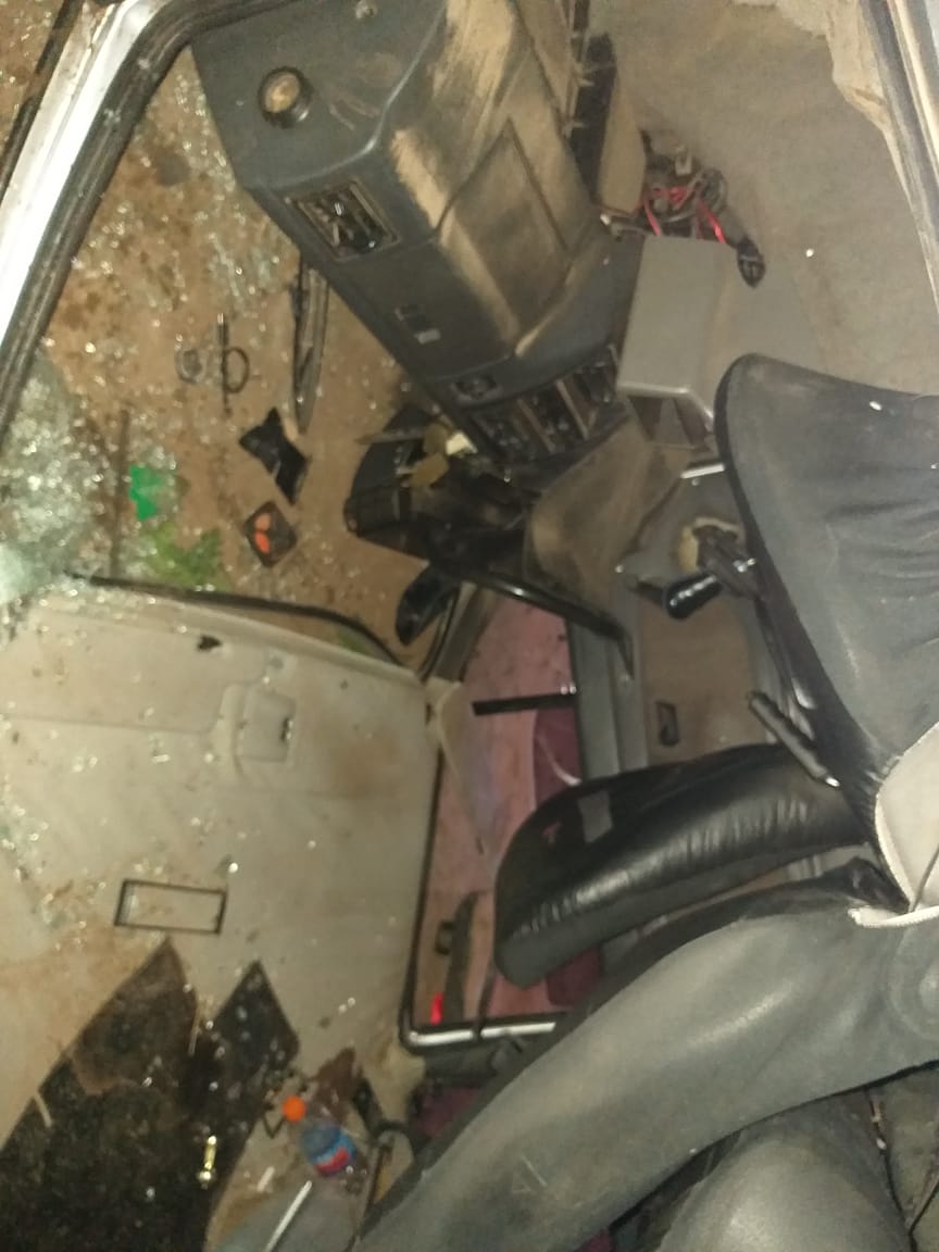 d2f59337-8c5b-48d5-a113-45f1ae669483