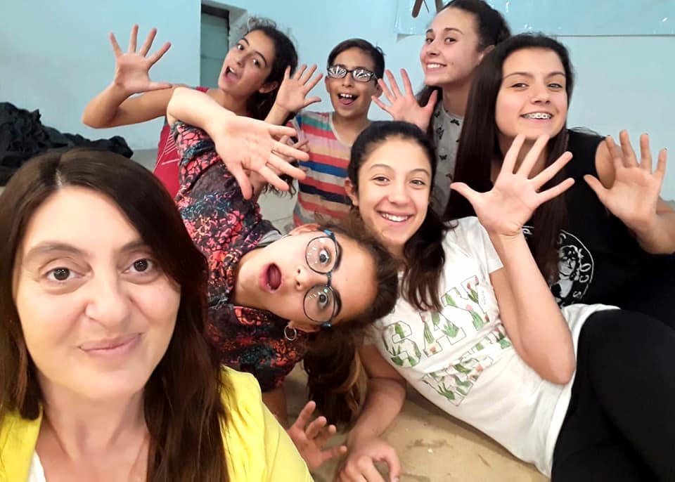 45082928_10158029166594741_4585501385235103744_n