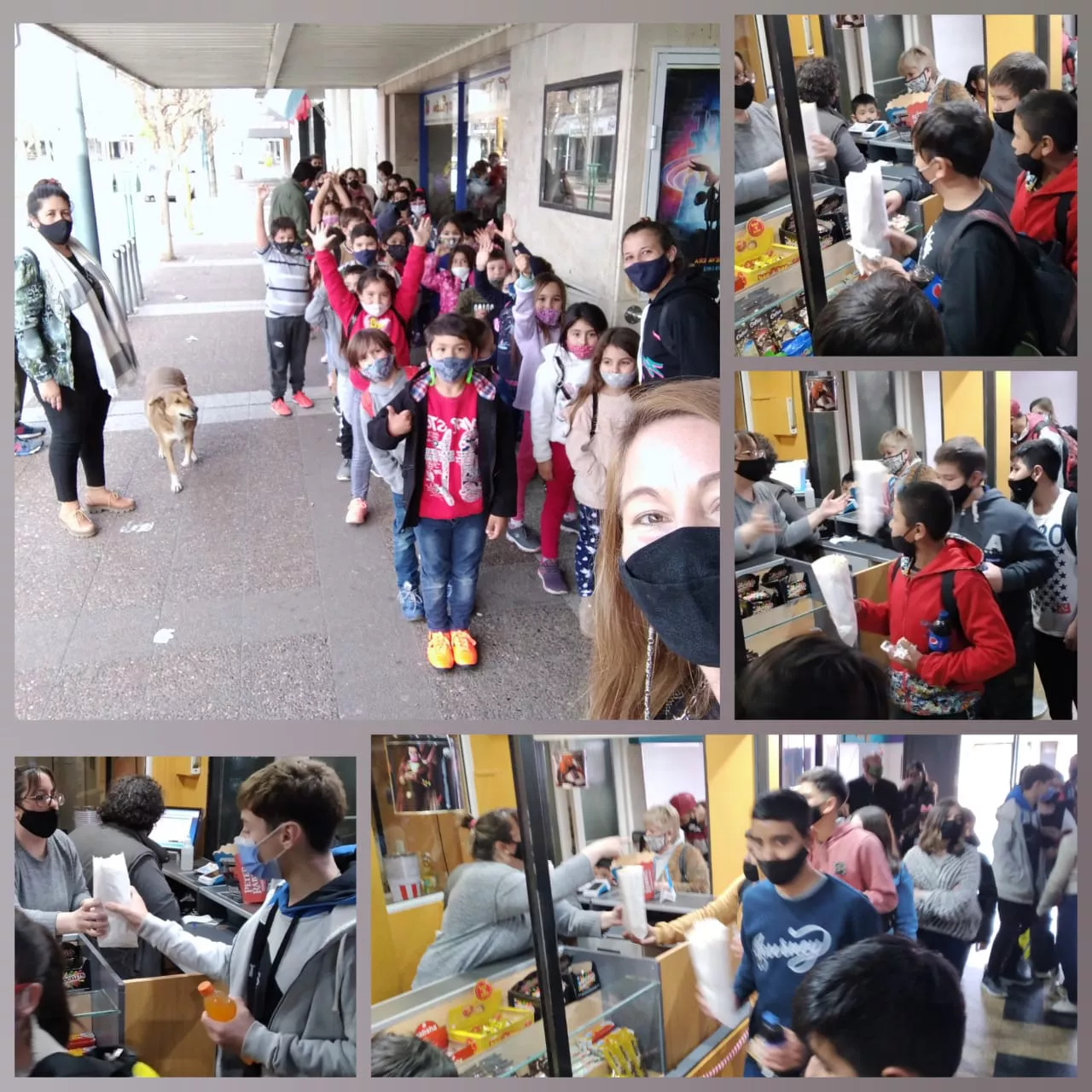 4599be8a-f69f-4c24-832c-d2f37a0cac4a