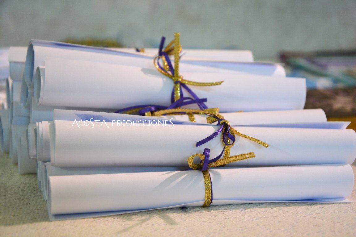 DSC_8224 (FILEminimizer)