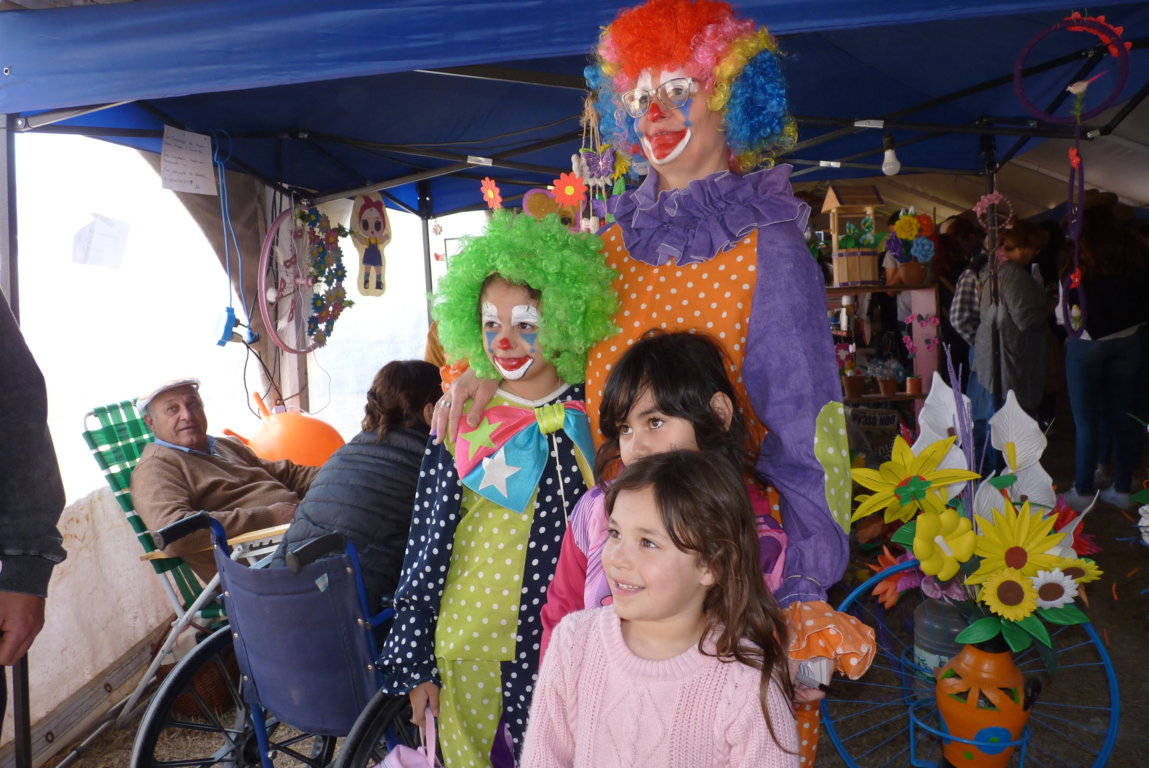 P1410981 (FILEminimizer)