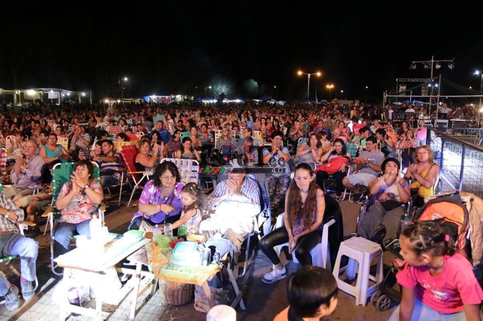 51899484_832446810422604_6410308160376012800_n