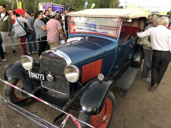 Foto_12-5-19_18_31_34-fit-667x500