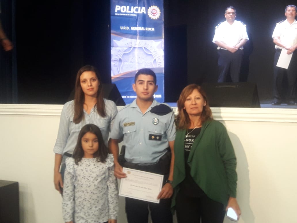 c920b15b-4064-4f73-84b8-8004dd1b50ff