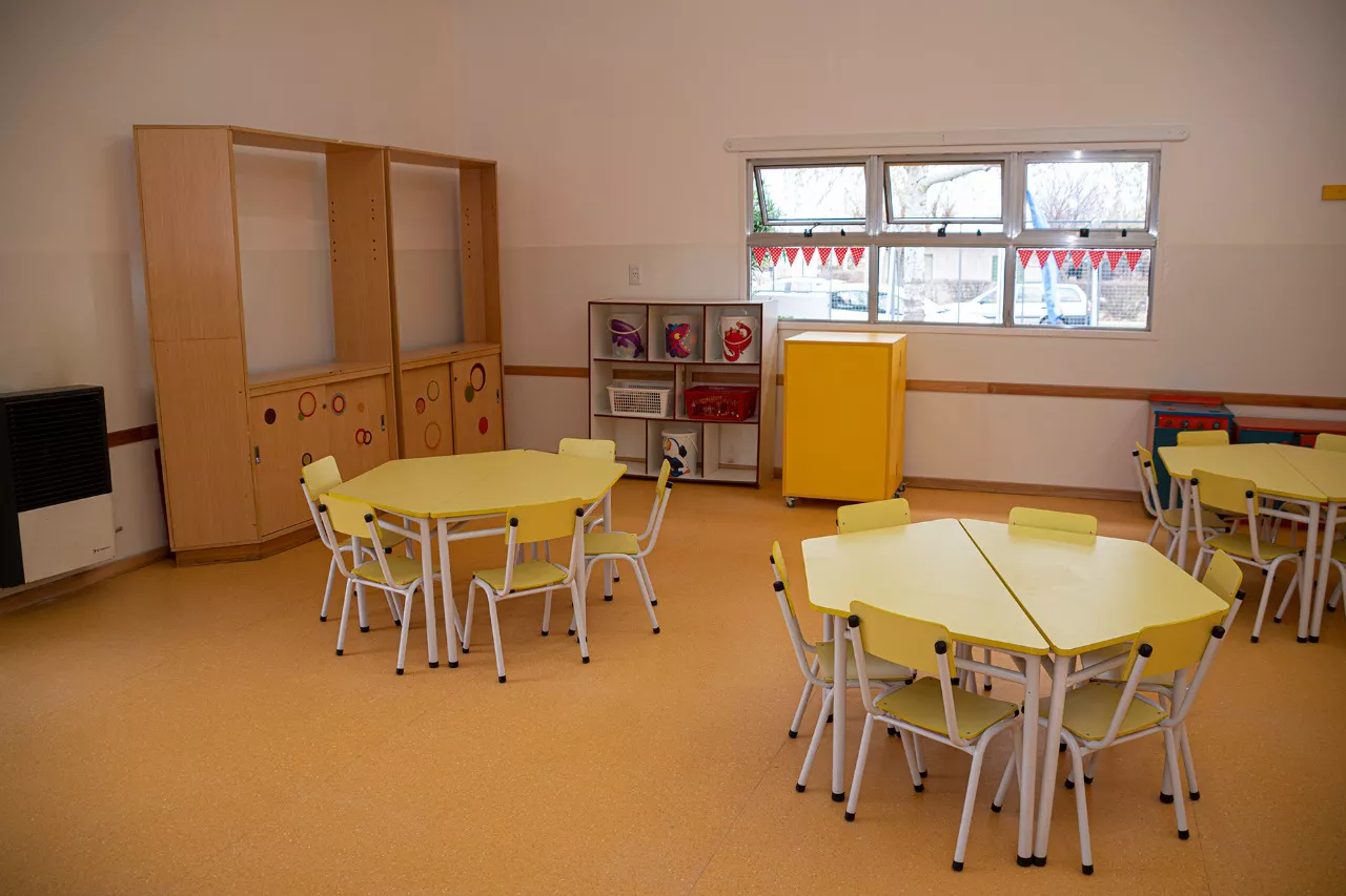 230192_230192_whatsapp-image-2022-08-16-at-1.05.52-pm