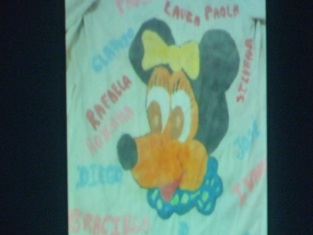 P1300256 (FILEminimizer)