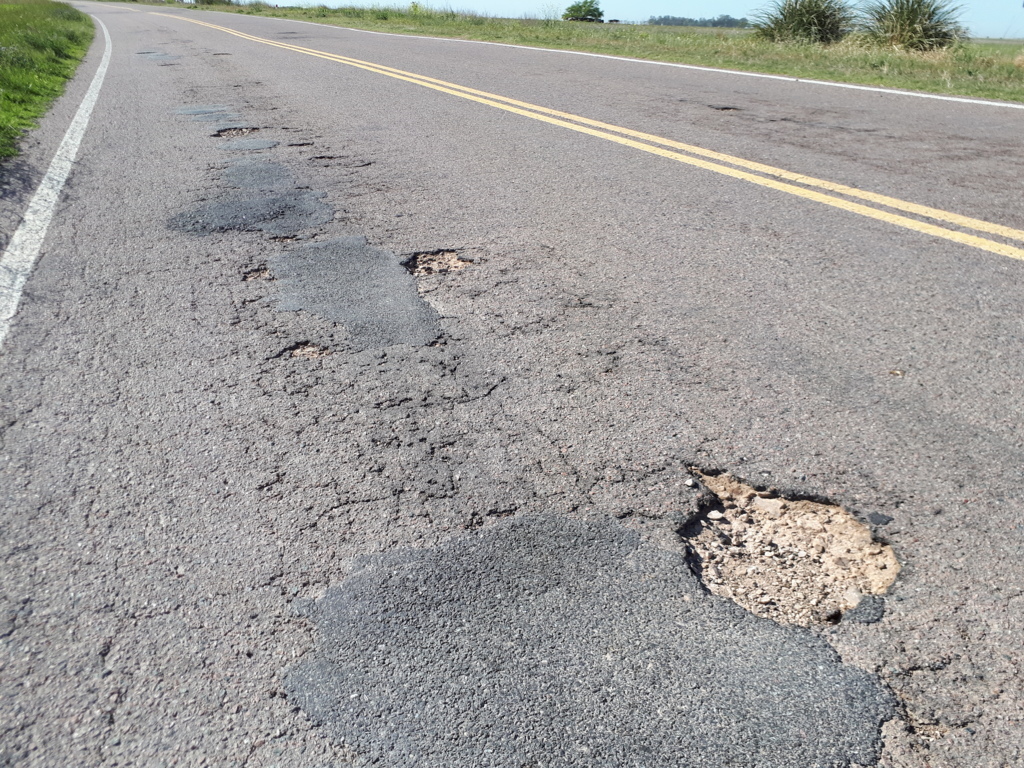 20191104_091357 (FILEminimizer)