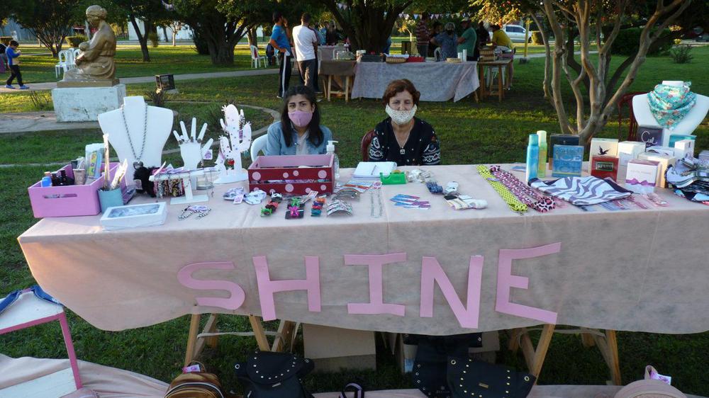 P1090419 (FILEminimizer)