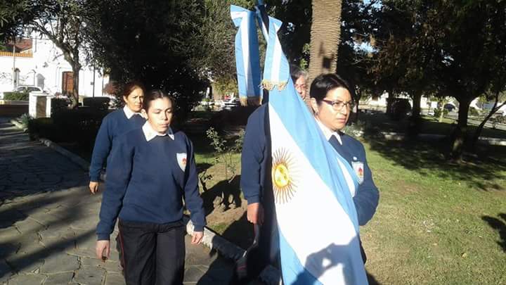 FB_IMG_1527264300239