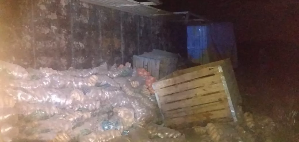 3f931e75-f6fb-41e9-b0d7-98401c36de92